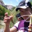cristian antonio