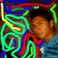 edwin