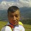Luis Rodriguez