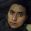 Fernando Javier Cueva