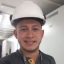 Jose Leonardo Alva Castro