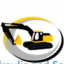 Hydraulic & Service