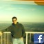 Jose Alberto Rodriguez Lopez