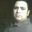 francisco vald.