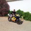 motorako