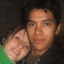 Luis