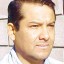 Javier Madrigal