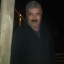 jorge