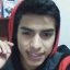 Peter Roswell Lluen Alcantara
