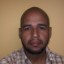 José Hernández
