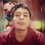 Oscar Flores