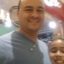 Carlos Arguedas