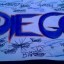 diego