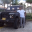 FELIPE