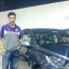 MarCo AntoNio Choq