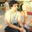 Felipe Hermosilla