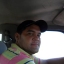 Marcio Ferreira