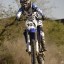 hernan