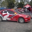 jorge