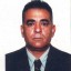 Rafael Pedrera Fonseca