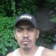 Miguel Enrique Castillo