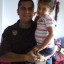 diego yandar