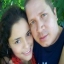 leobardo torres