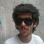 felipe
