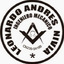 Leonardo Andres Nivia Velandia