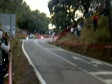 RALLY  SIERRA MORENA 2011